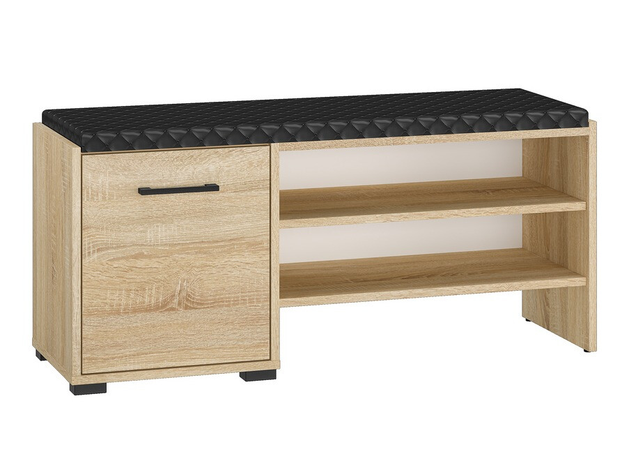 Ormarić za cipele Camtesu 106