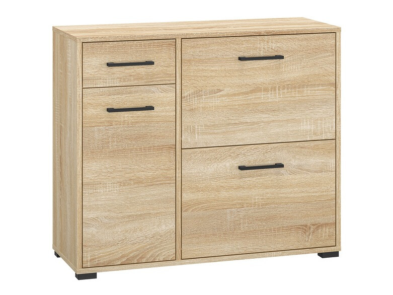 Ormarić za cipele Camtesu 107