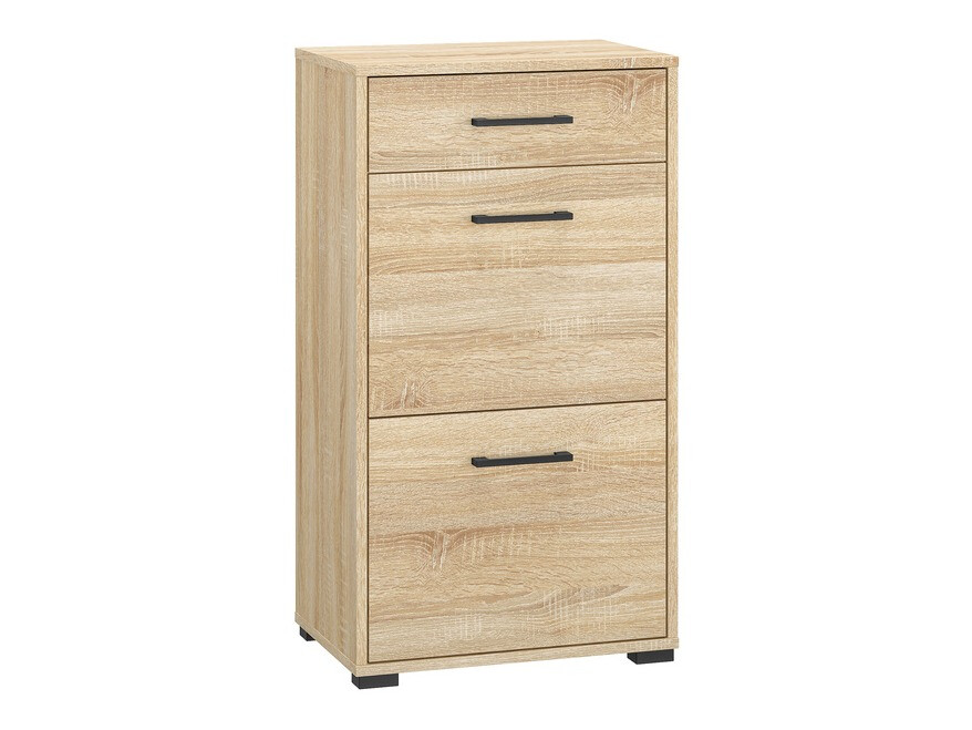 Ormarić za cipele Camtesu 108