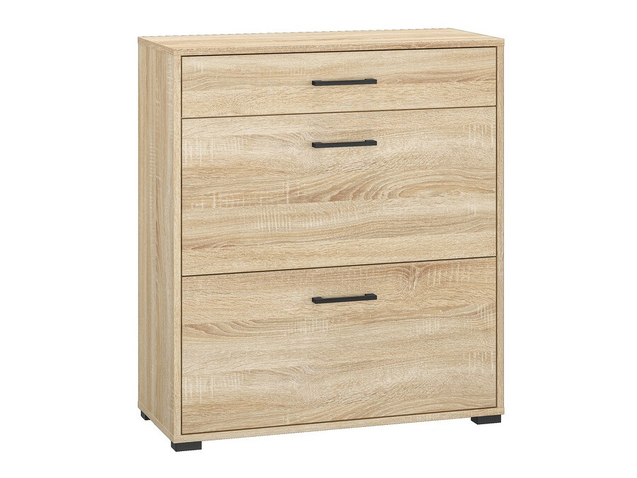 Ormarić za cipele Camtesu 109