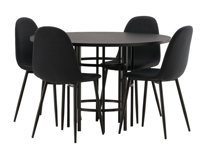 Blagovaonski set Dallas 3427