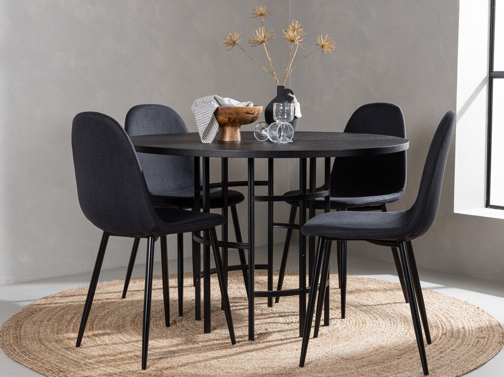 Blagovaonski set Dallas 3427