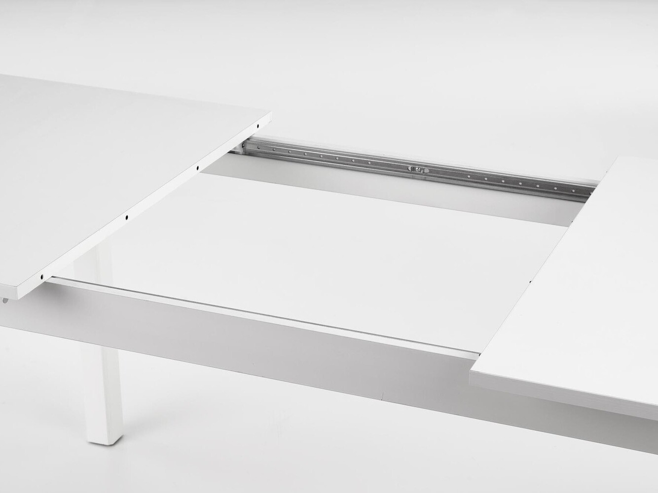 Stol Houston 1367 (Bijela)