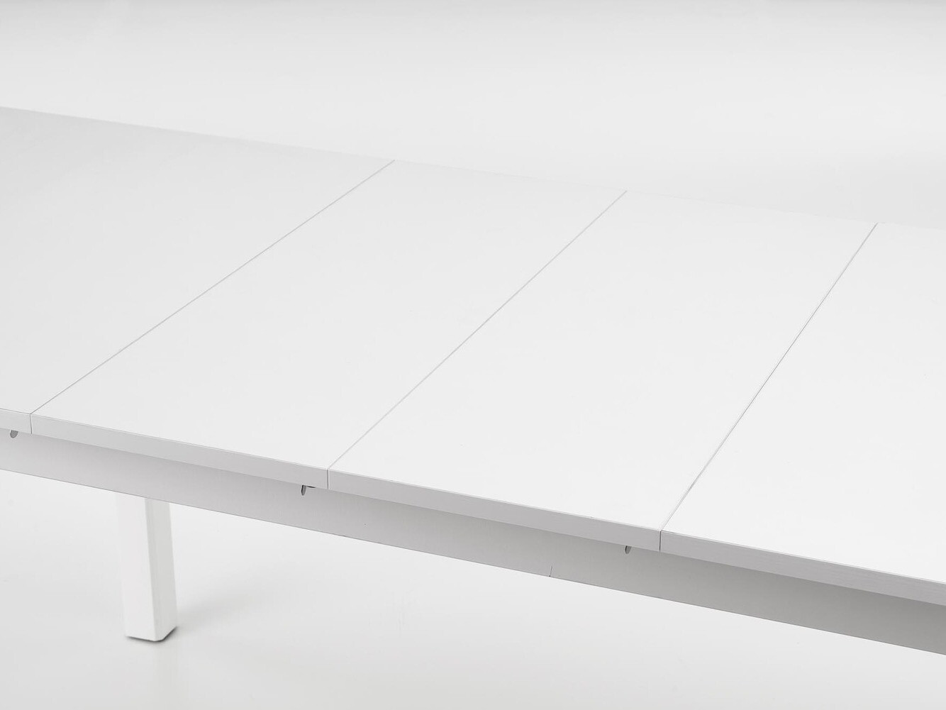 Stol Houston 1367 (Bijela)