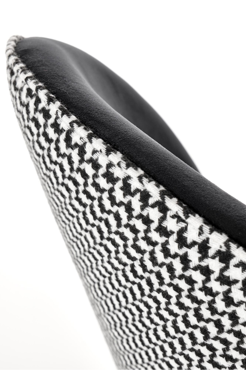 Stolica Houston 1368