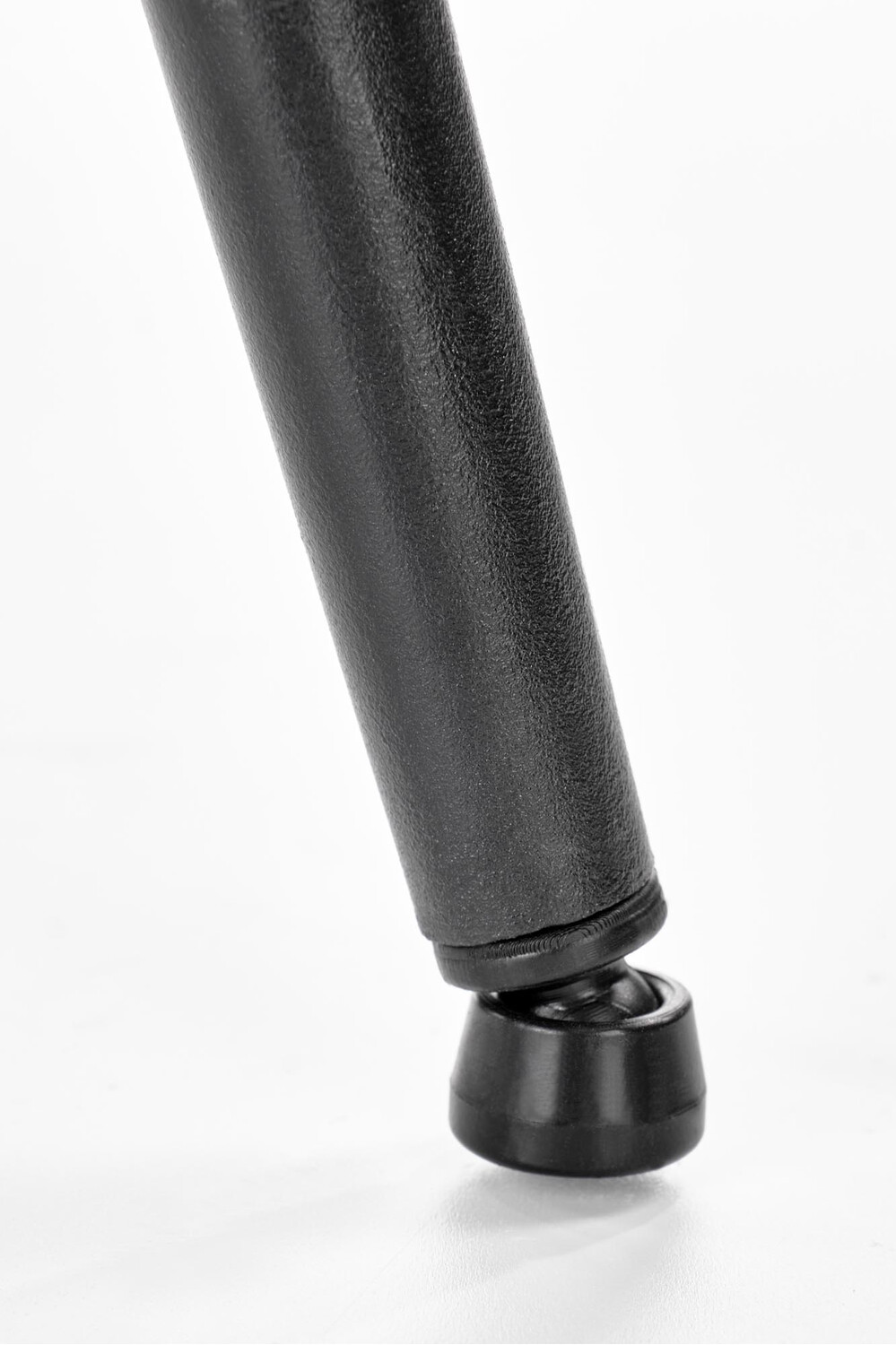 Stolica Houston 1368