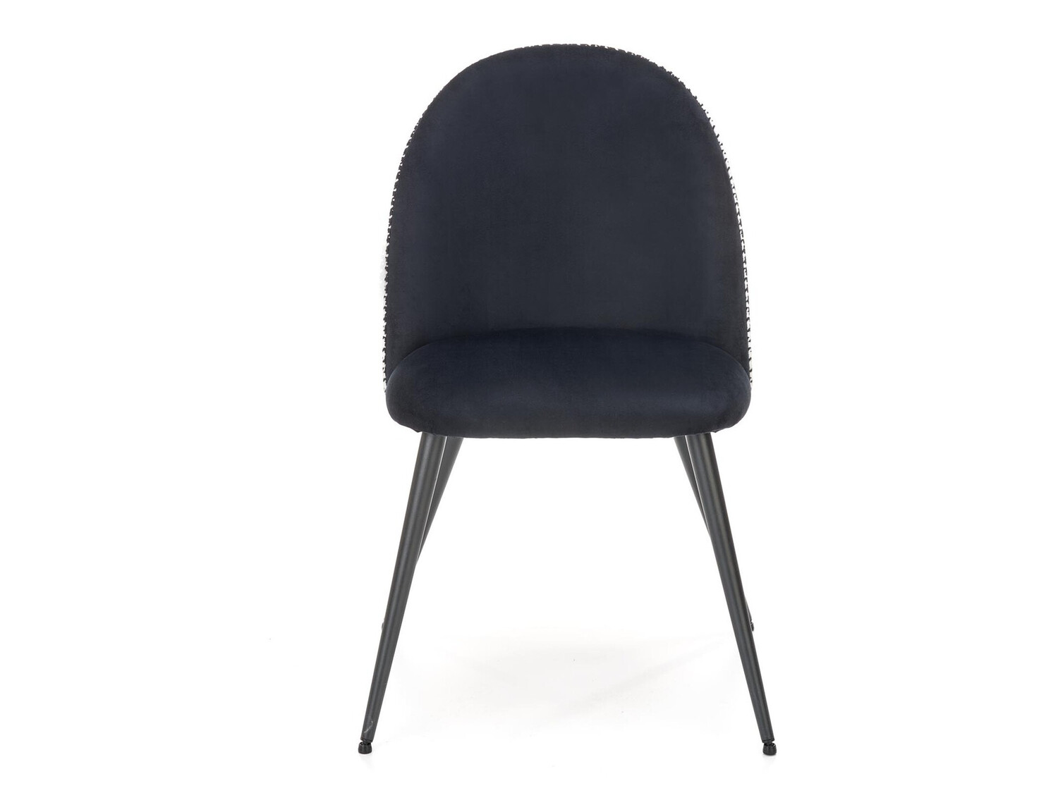 Stolica Houston 1368