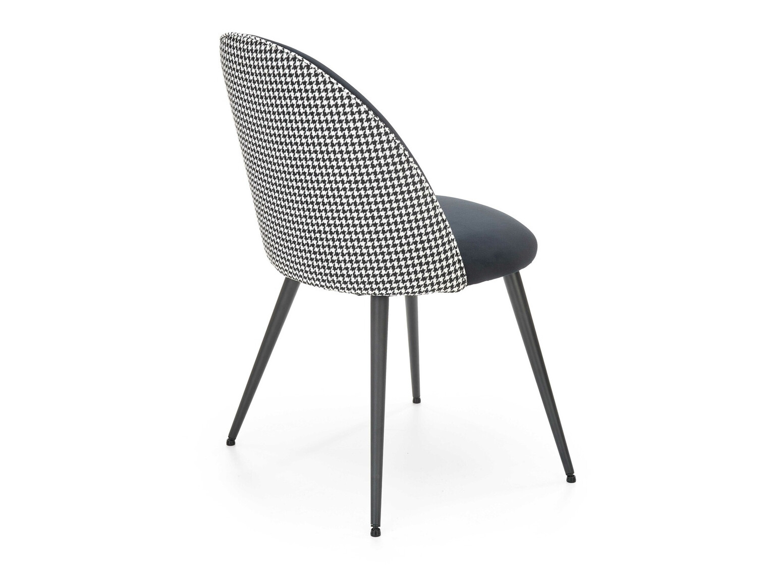 Stolica Houston 1368