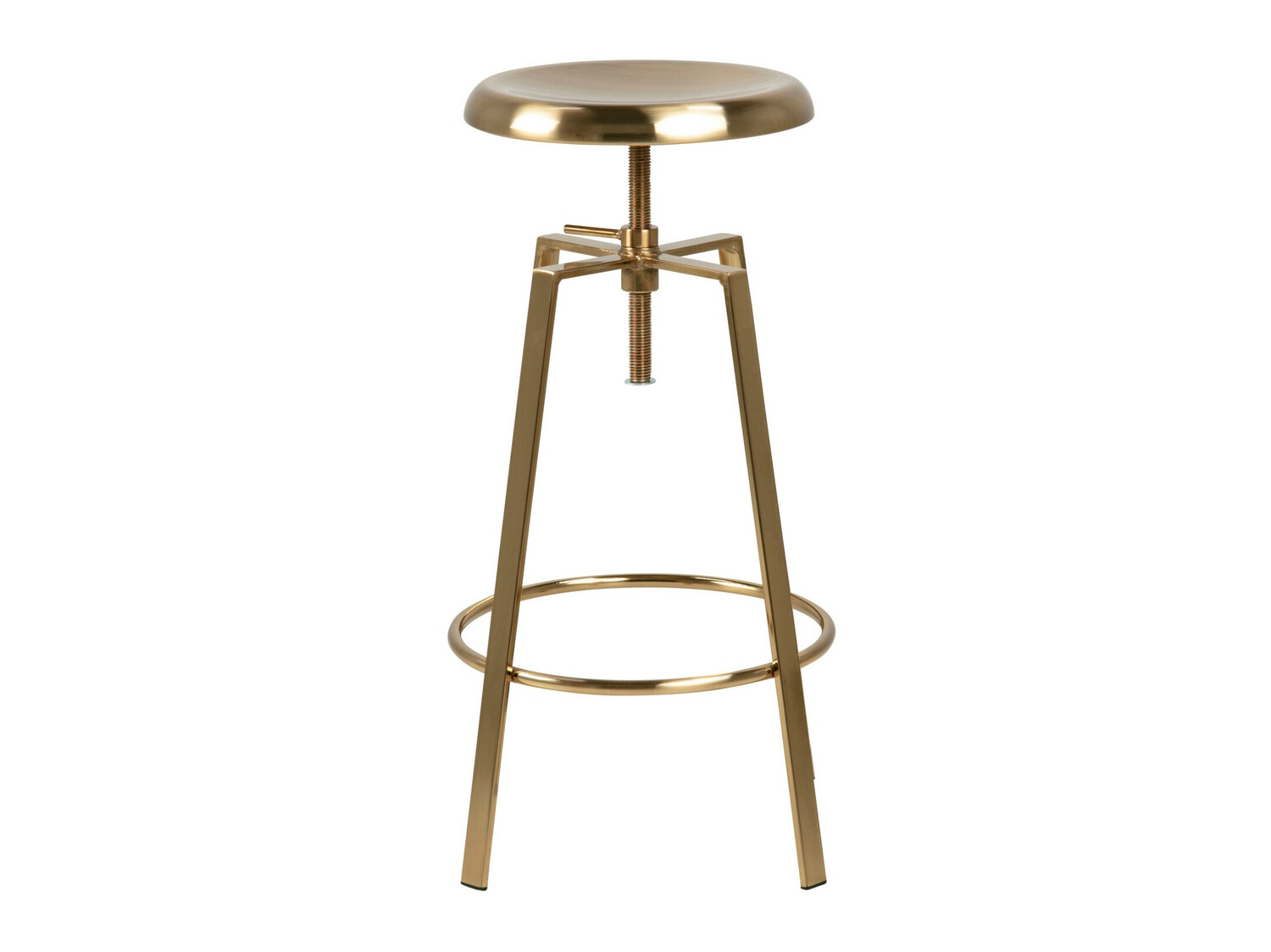 Barska stolica Norsica 640