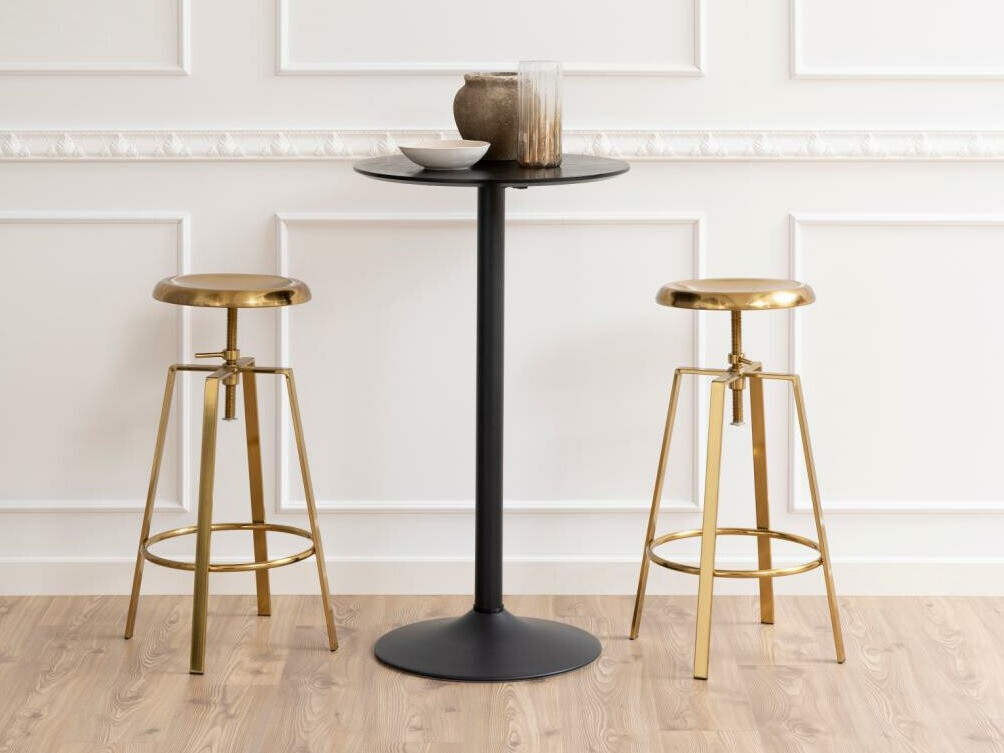 Barska stolica Norsica 640