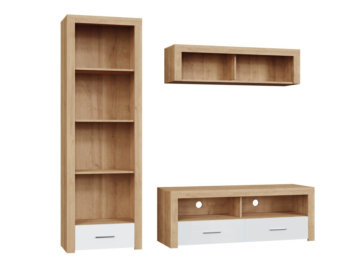 Dnevni boravak Sonali 122