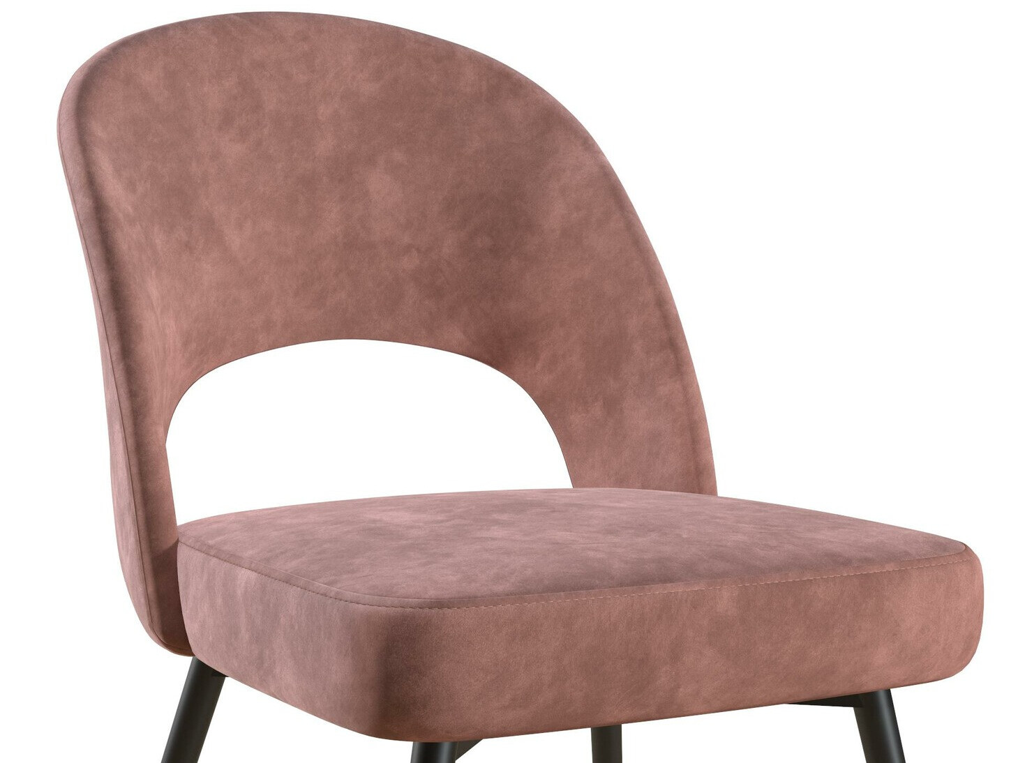 Stolica CosmoLiving by Cosmopolitan 151