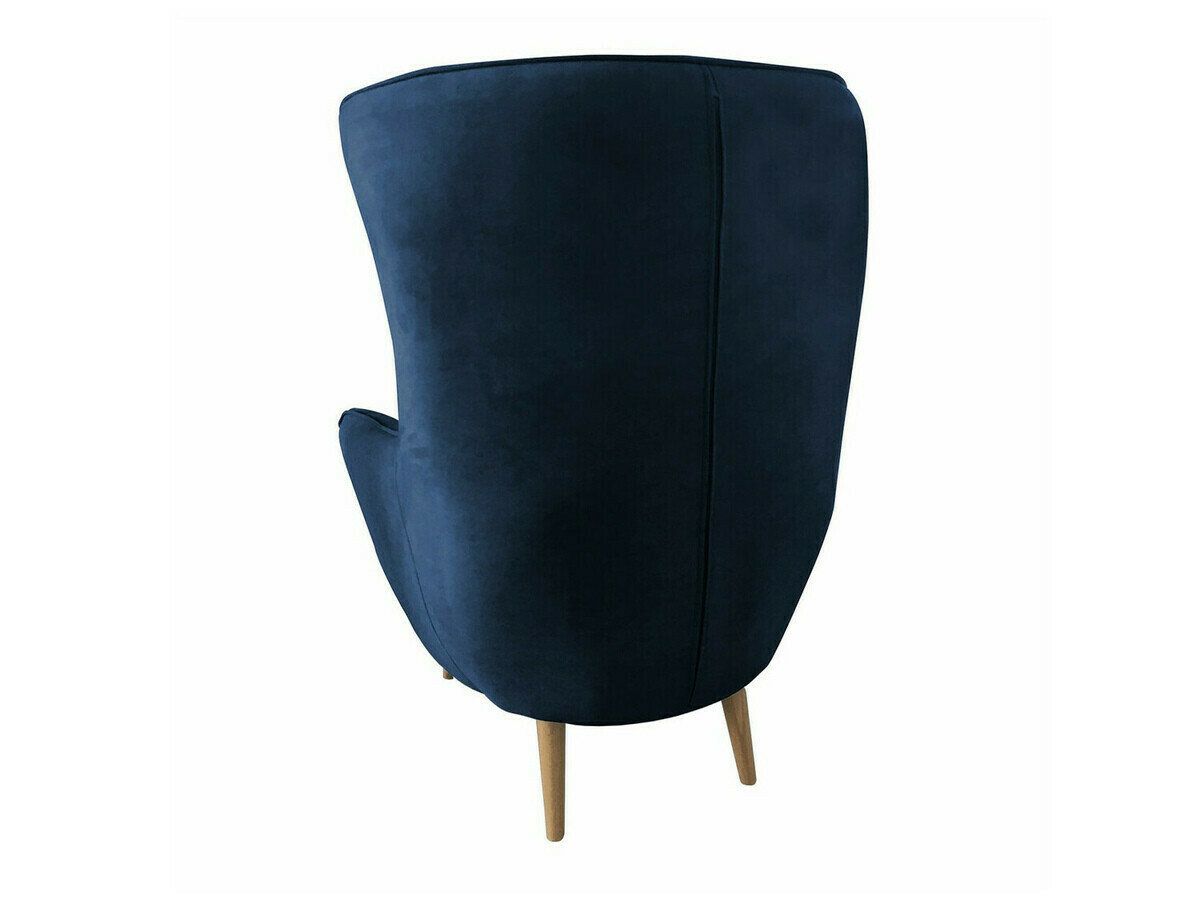 Fotelja Comfivo Ulmus II (Kronos 07)