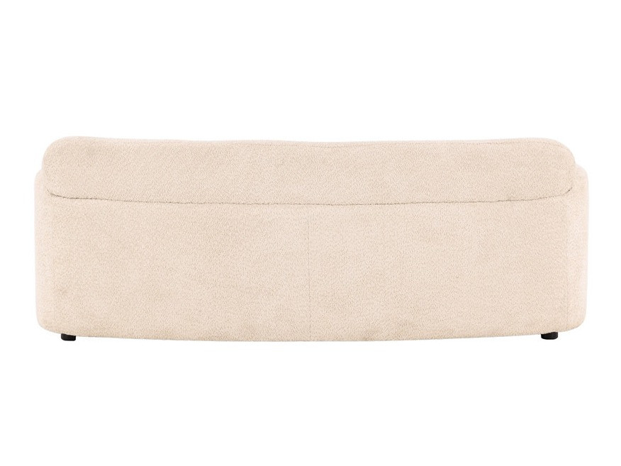 Tapecirana klupa Dallas 3304