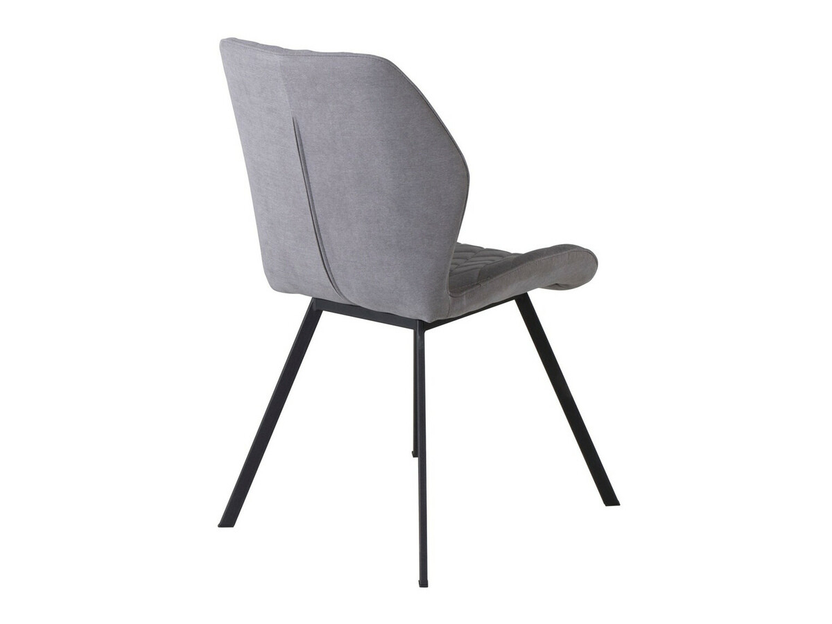 Blagovaonski set Dallas 3453 (Siva)