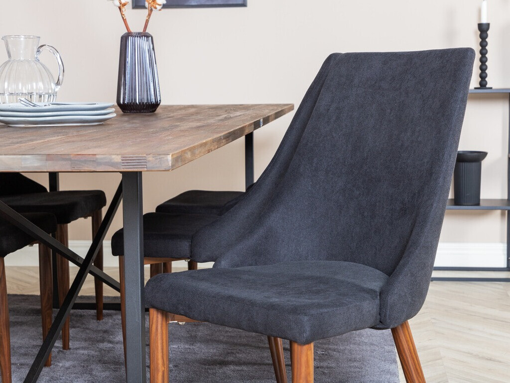 Blagovaonski set Dallas 3455