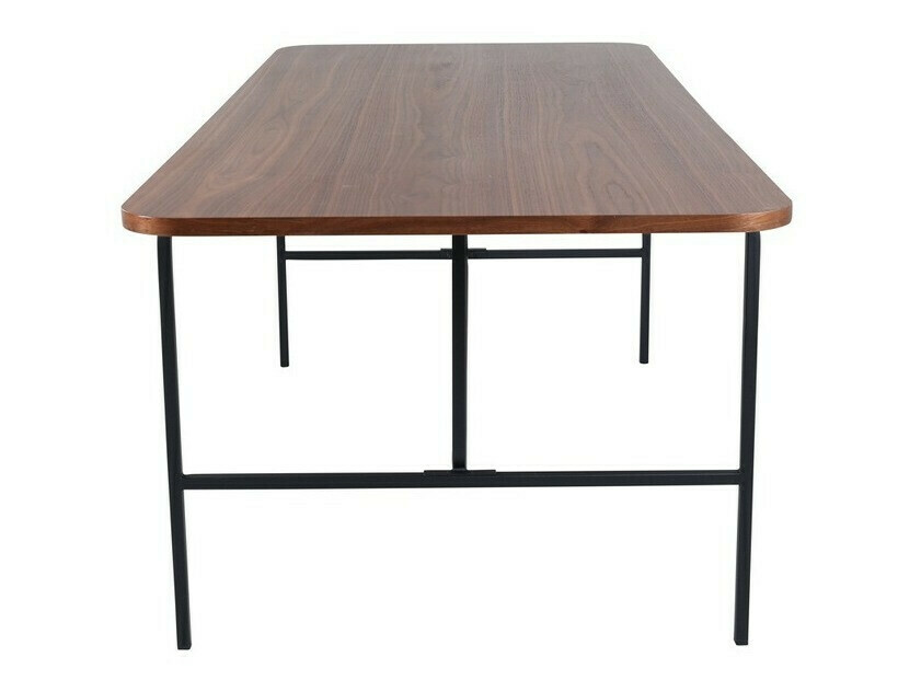 Blagovaonski set Dallas 3456