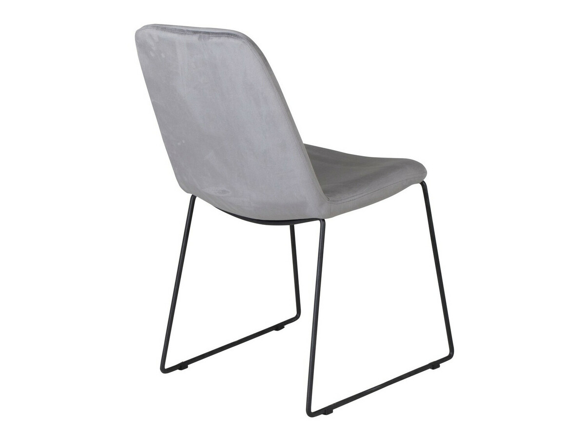 Blagovaonski set Dallas 3456