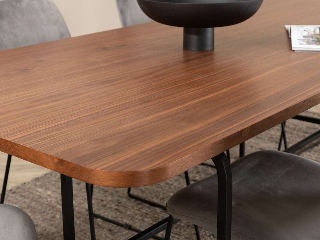 Blagovaonski set Dallas 3456