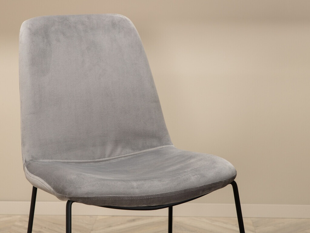 Blagovaonski set Dallas 3456