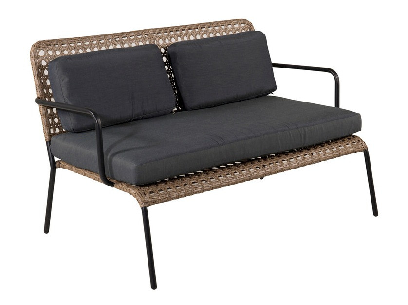 Set vrtnog namještaja Dallas 3459