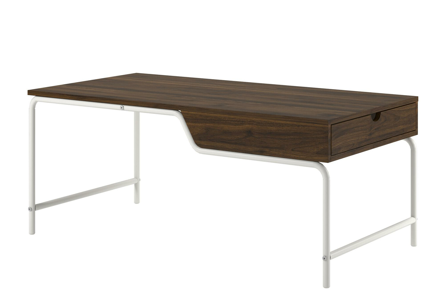 Stolić za kavu Novogratz 181