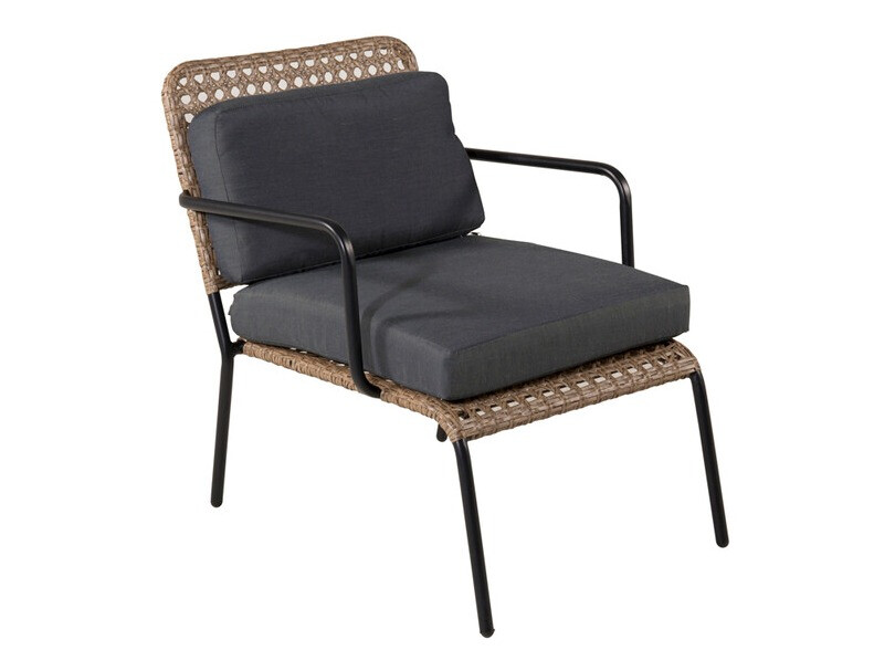 Vrtni namještaj Dallas 3459