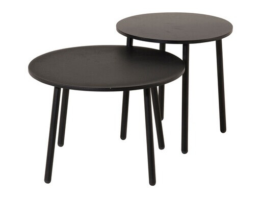 Vrtni namještaj Dallas 3459