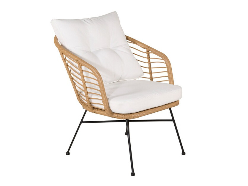 Vrtni namještaj Dallas 3460