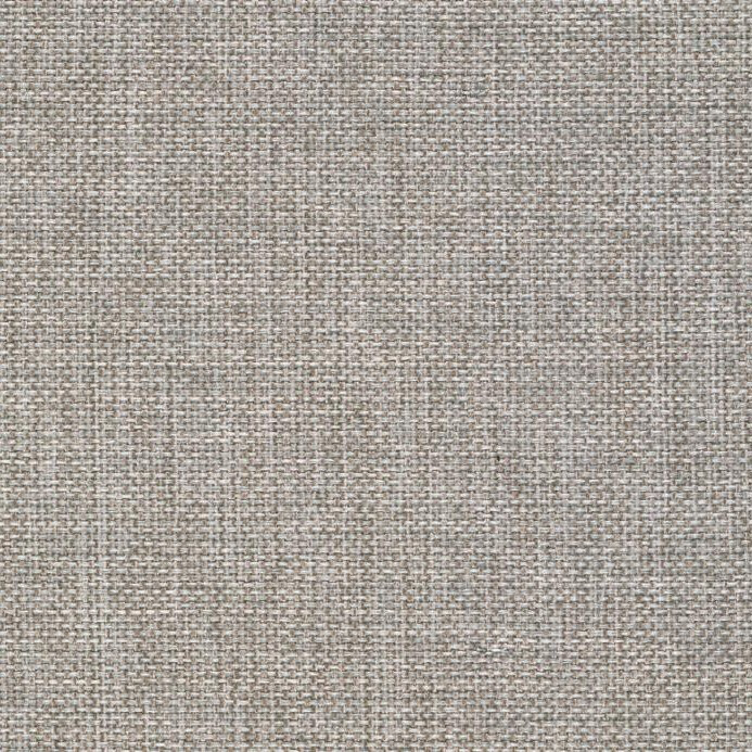 Kauč na razvlačenje Norsica 436 (Svijetlo siva)