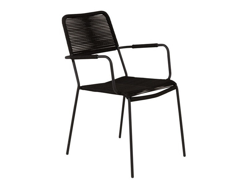 Vrtna stolica Dallas 2635