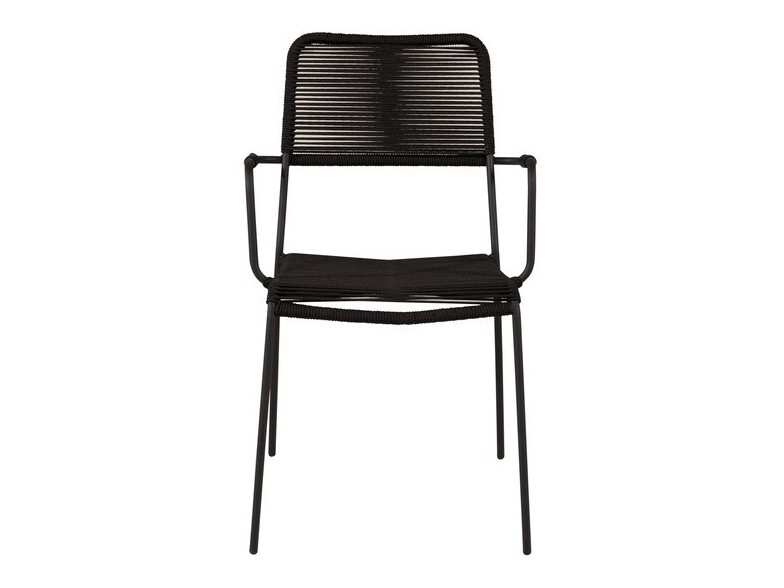 Vrtna stolica Dallas 2635