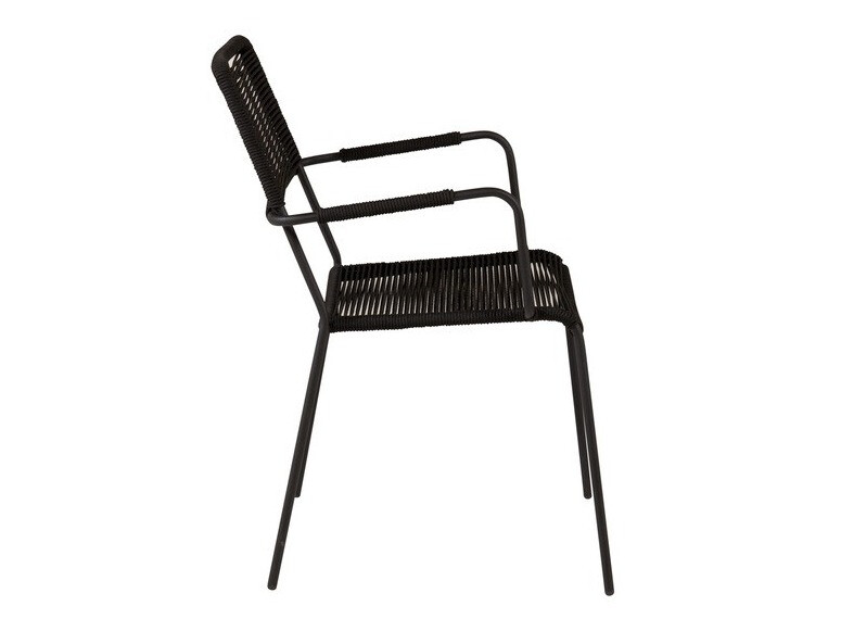 Vrtna stolica Dallas 2635