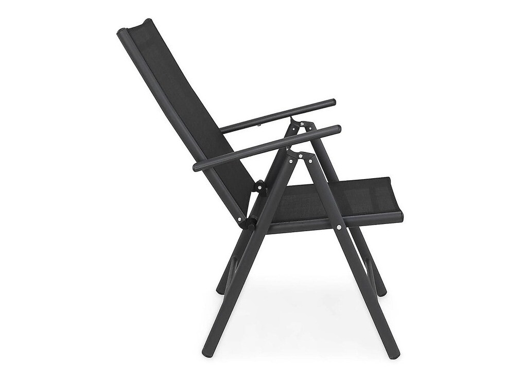 Set stola i stolica Comfort Garden 268