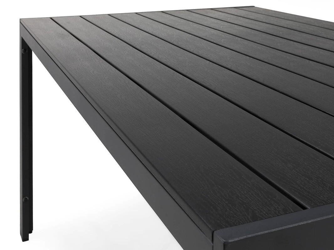 Set stola i stolica Comfort Garden 268