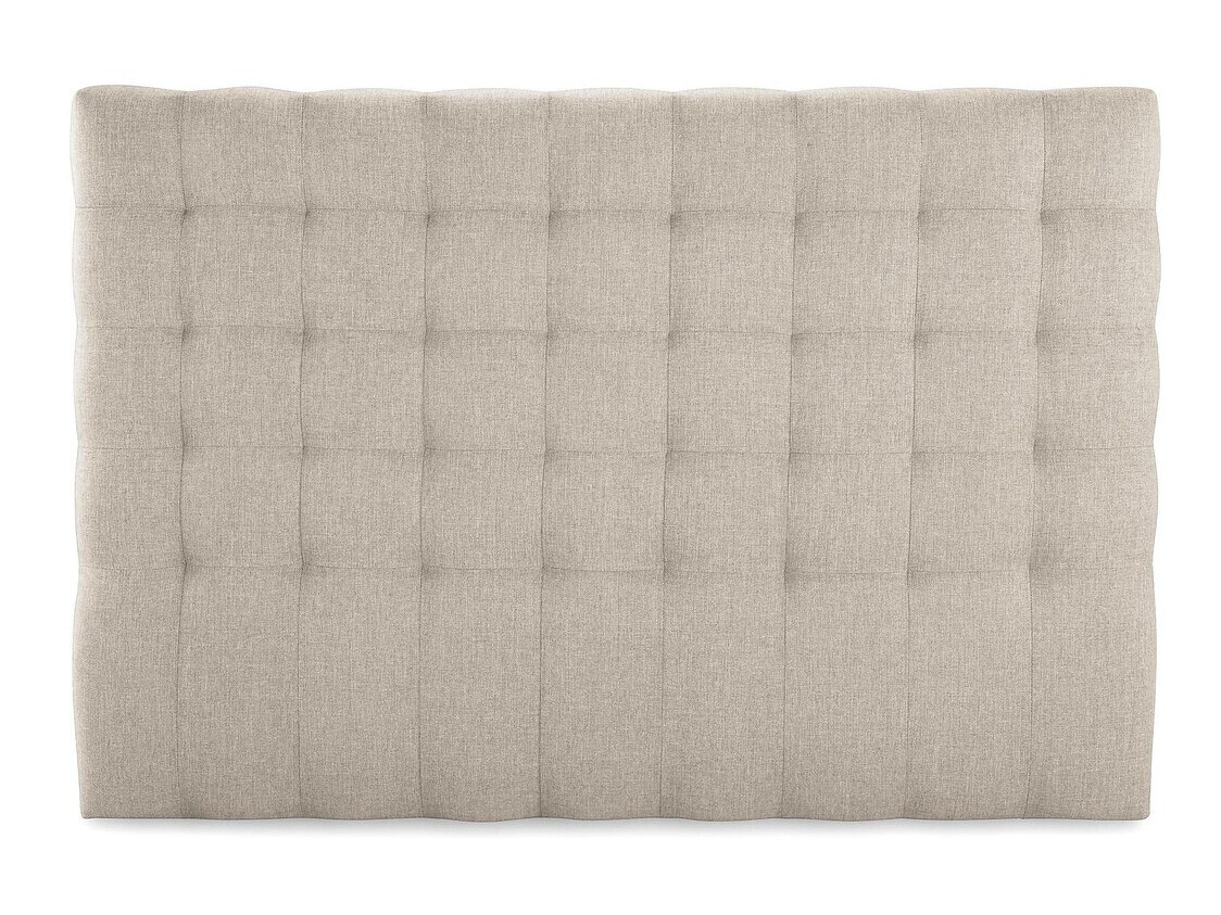 Uzglavlje Dortesa 130