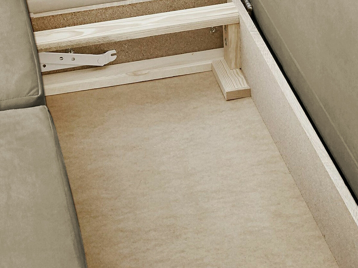 Kauč na razvlačenje Torlua 101 (Manila 02)