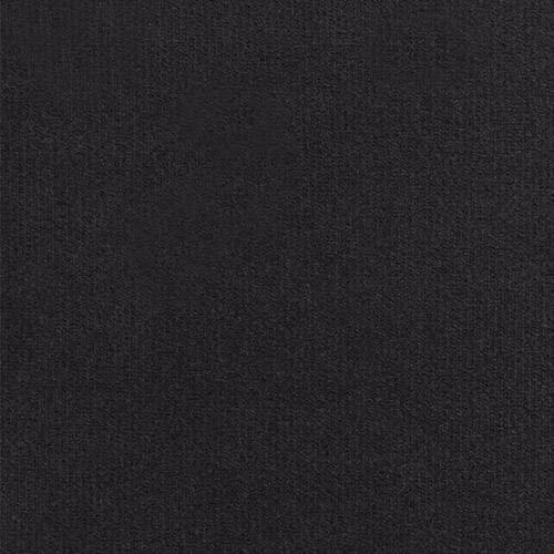 Kauč na razvlačenje Torlua 101 (Manila 19)