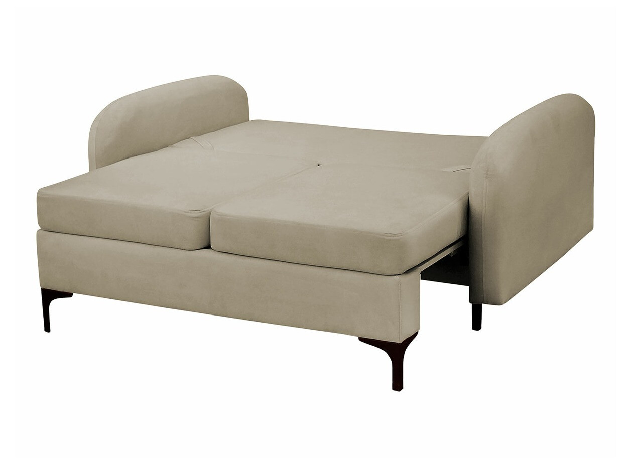 Kauč na razvlačenje Torlua 101 (Manila 19)