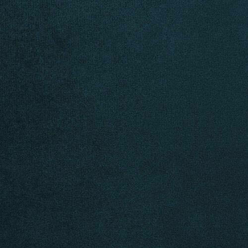 Kauč na razvlačenje Torlua 101 (Manila 25)