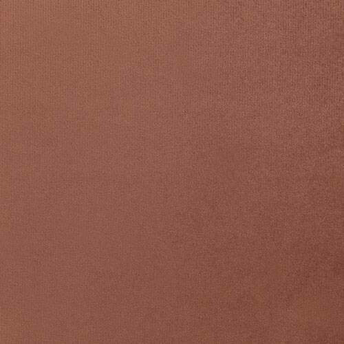 Kauč na razvlačenje Torlua 102 (Manila 29)