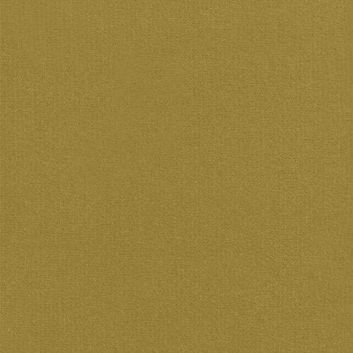 Kutna garnitura Torlua 103 (Manila 33)