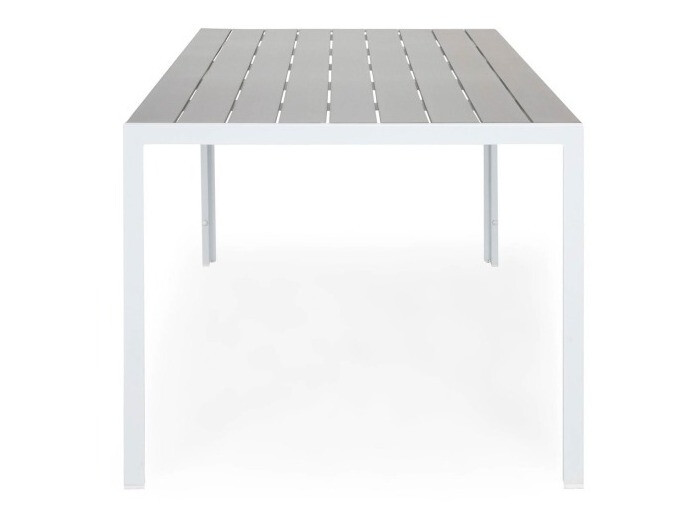 Vrtni stol Comfort Garden 1663