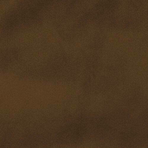 Boxspring krevet Comfivo 225 (Magic Velvet 2299)