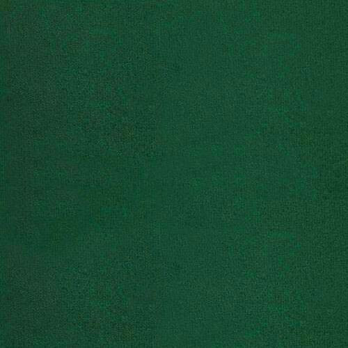 Set za hodnik Hartford 386 (Bijela)