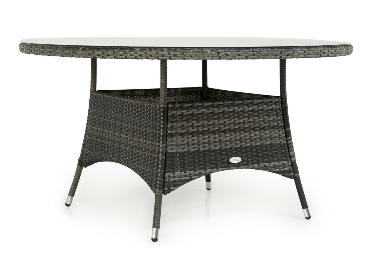 Set stola i stolica Comfort Garden 572