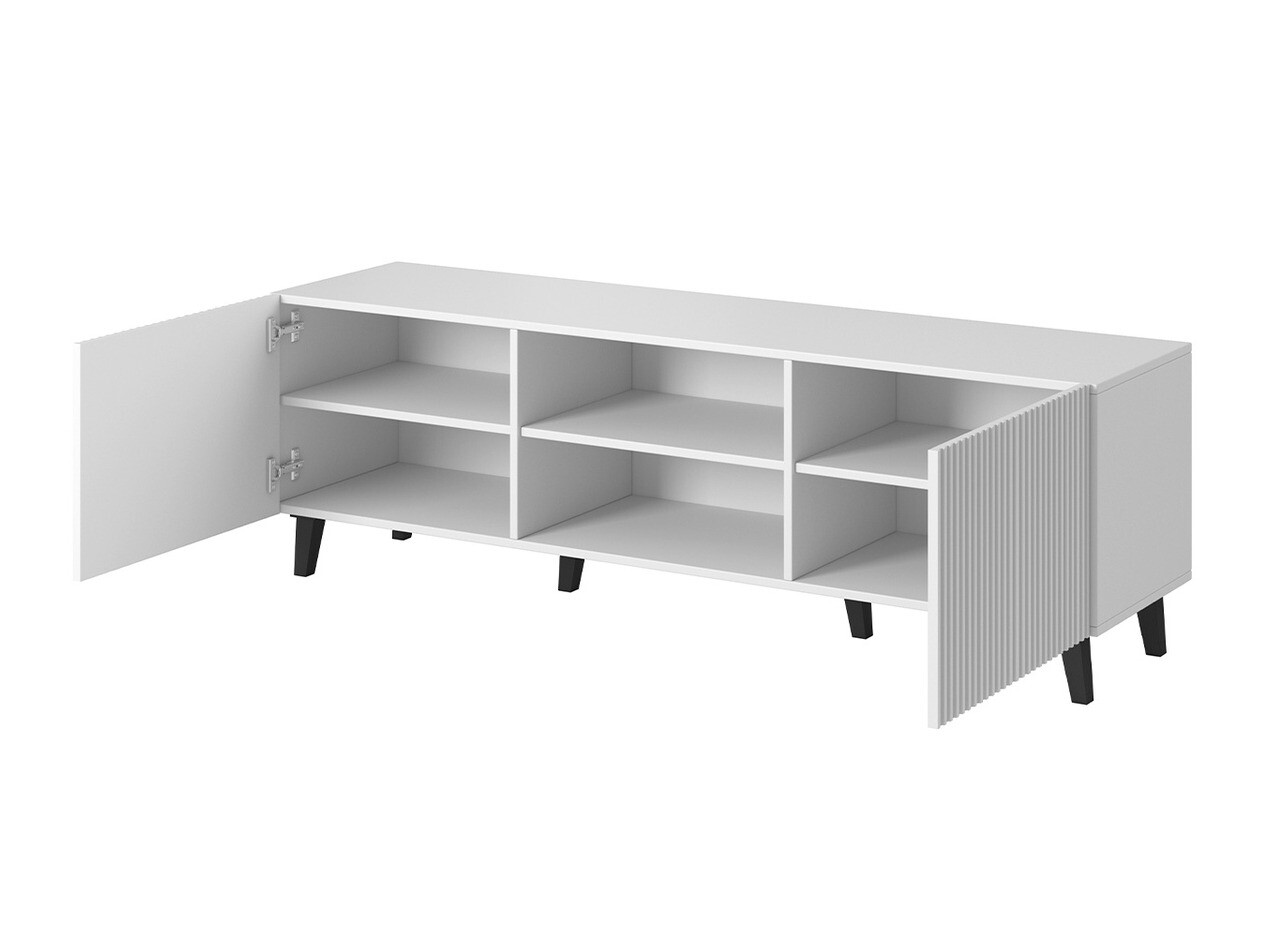 Set za dnevni boravak Dicto (Bijela)