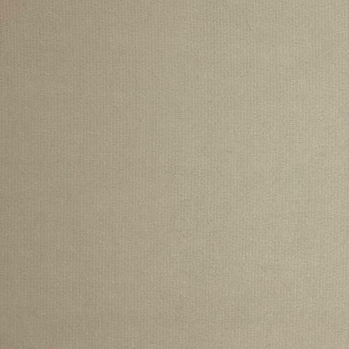 Set za hodnik Hartford 388 (Crna)