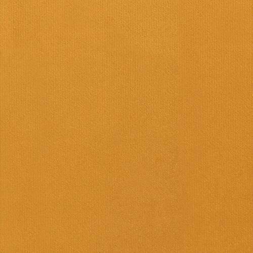 Set za hodnik Hartford 391 (Manila 32)