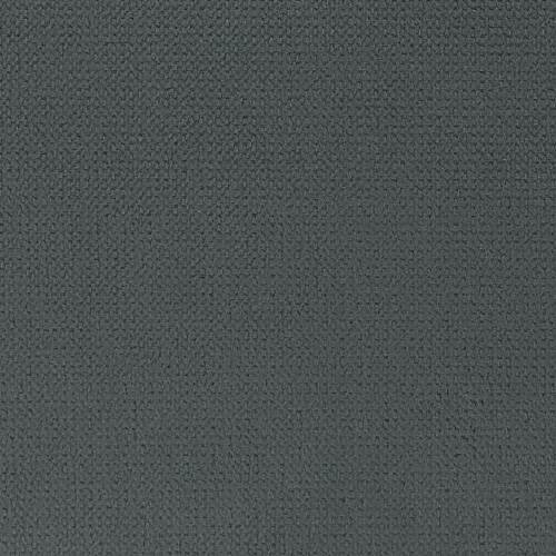 Stolica Sparks 116 (Bijela)